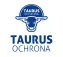 Bezpieczeństwo wewnętrzne | Uniwersytet WSB Merito Bydgoszcz: Taurus Ochrona