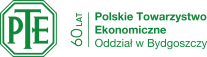 Administracja | Studia I stopnia w Bydgoszczy | Uniwersytet WSB Merito Bydgoszcz: Powiatowy Urząd Pracy w Bydgoszczy