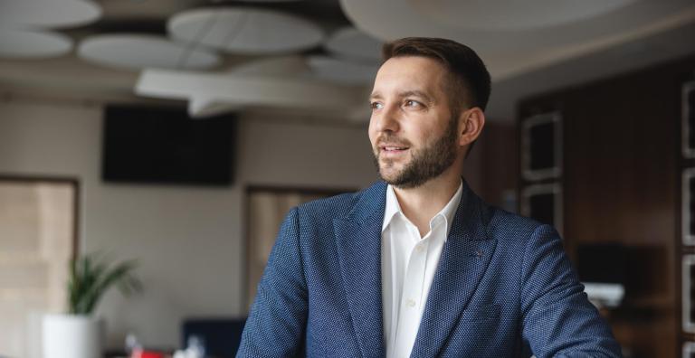 Oferty pracy | Uniwersytet WSB Merito Bydgoszcz: oferty pracy_wykładowca