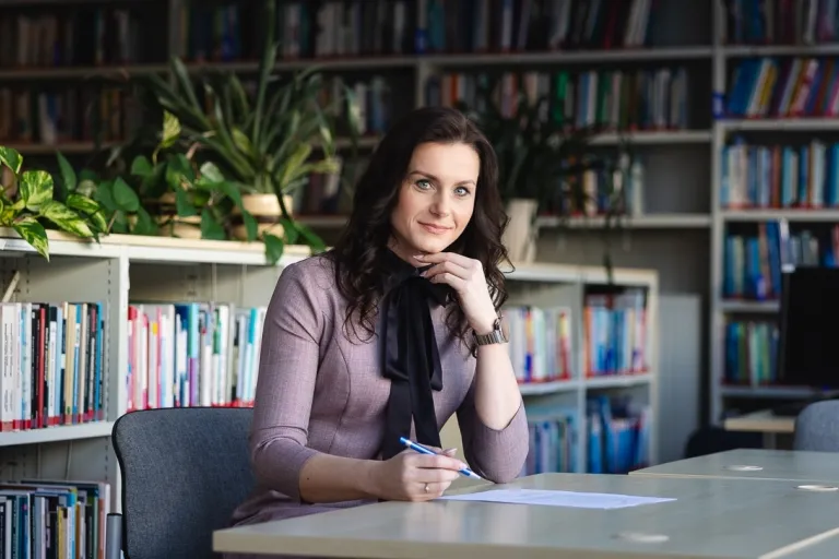 MBA Zarządzanie w podmiotach leczniczych | Studia MBA w Bydgoszczy | Uniwersytet WSB Merito Bydgoszcz: MBA T/B 2025 