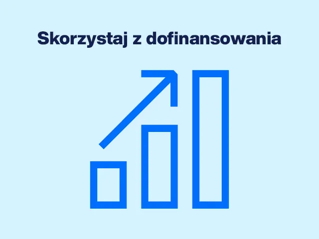 AI: prawo i etyka | Studia podyplomowe w Bydgoszczy | Uniwersytet WSB Merito Bydgoszcz: Dofinansowanie
