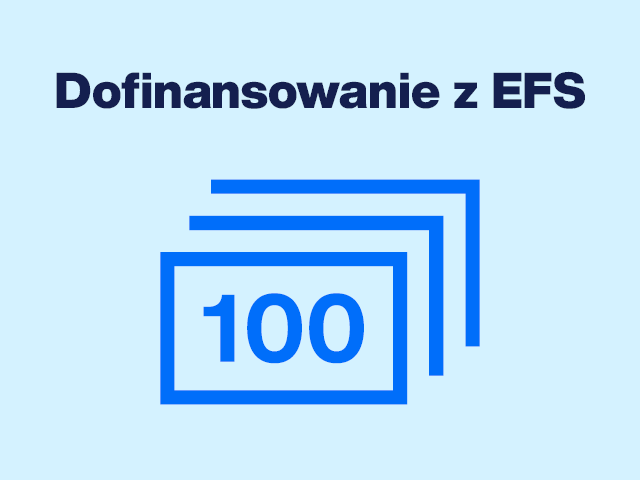 Indywidualne wsparcie, cyfrowe innowacje i inkluzyjne podejście – nowoczesny pracownik Publicznych Służb Zatrudnienia | Studia podyplomowe w Bydgoszczy | Uniwersytet WSB Merito Bydgoszcz: dofinansowanie z EFS