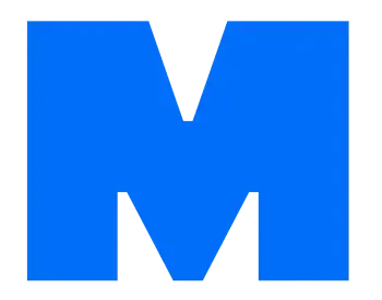 Nasz kampus | Uniwersytet WSB Merito Bydgoszcz: sygnet merito