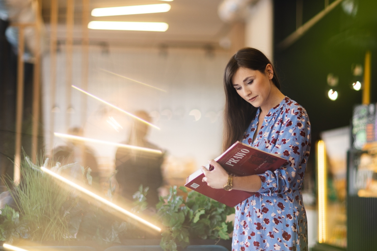 Podatki i doradztwo podatkowe | Studia II stopnia ze studiami podyplomowymi  | Uniwersytet WSB Merito Bydgoszcz: SW