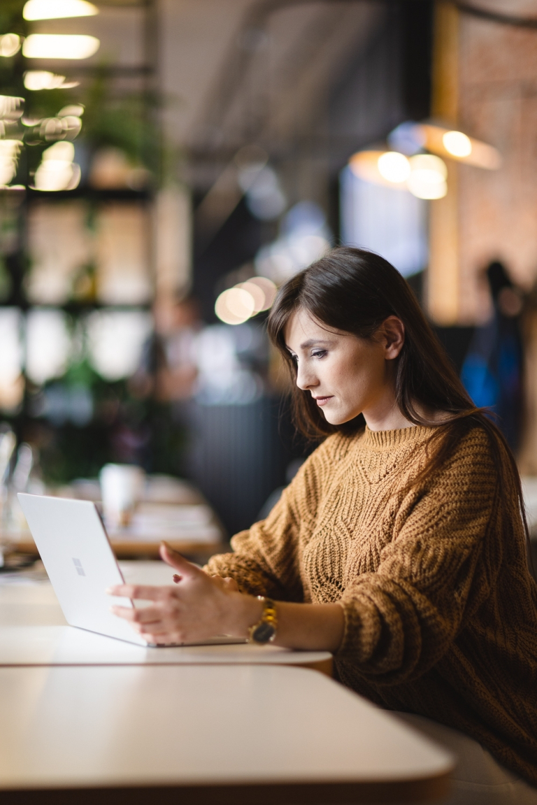 Podatki i doradztwo podatkowe | Studia II stopnia ze studiami podyplomowymi  | Uniwersytet WSB Merito Bydgoszcz: SW