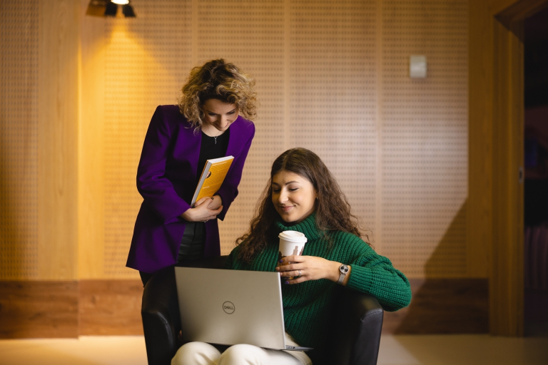 IT Project Manager | Studia II stopnia ze studiami podyplomowymi  | Uniwersytet WSB Merito Bydgoszcz: SW