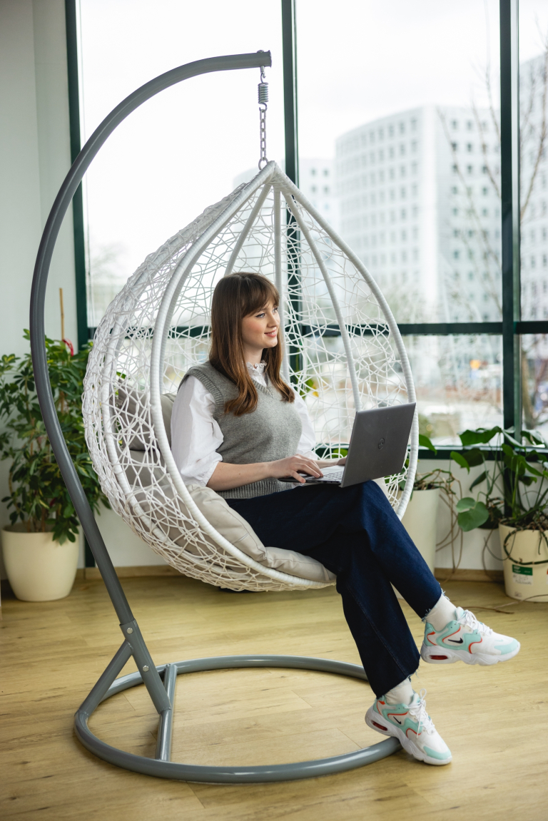 Zarządzanie nieruchomościami i Homestaging | Studia II stopnia ze studiami podyplomowymi  | Uniwersytet WSB Merito Bydgoszcz: SW