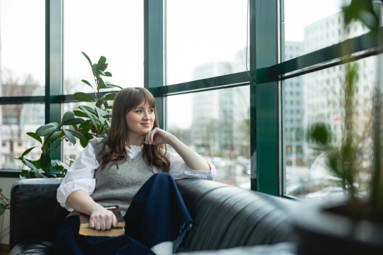 Prawo w biznesie | Studia I stopnia w Bydgoszczy | Uniwersytet WSB Merito Bydgoszcz: SW