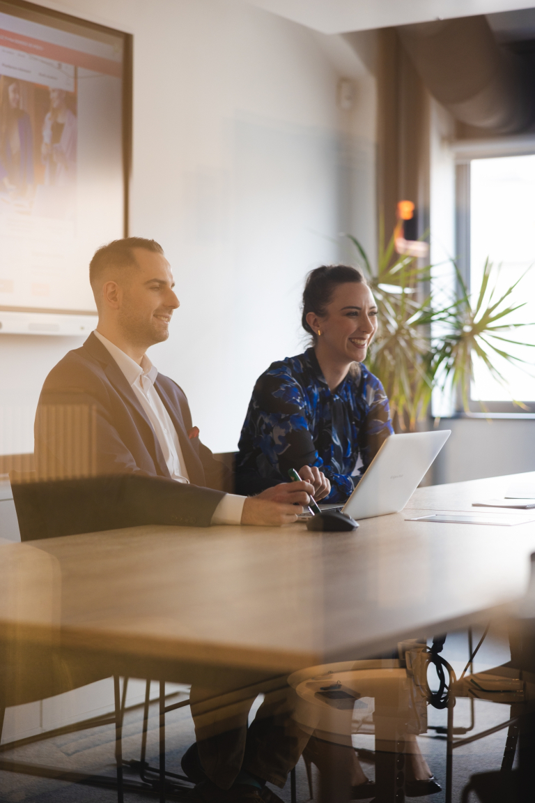 SAP Business Data Architecture & AI in Cloud Analytics | Studia podyplomowe w Bydgoszczy | Uniwersytet WSB Merito Bydgoszcz: SW