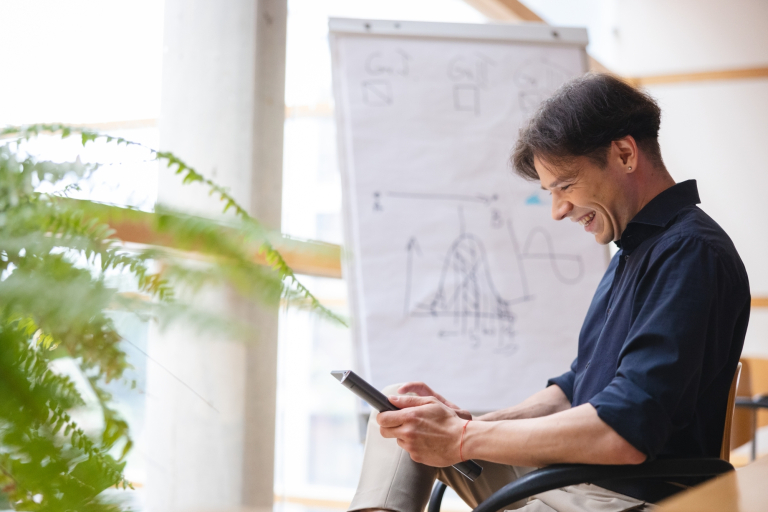 Zarządzanie marką | Studia I stopnia w Bydgoszczy | Uniwersytet WSB Merito Bydgoszcz: SW