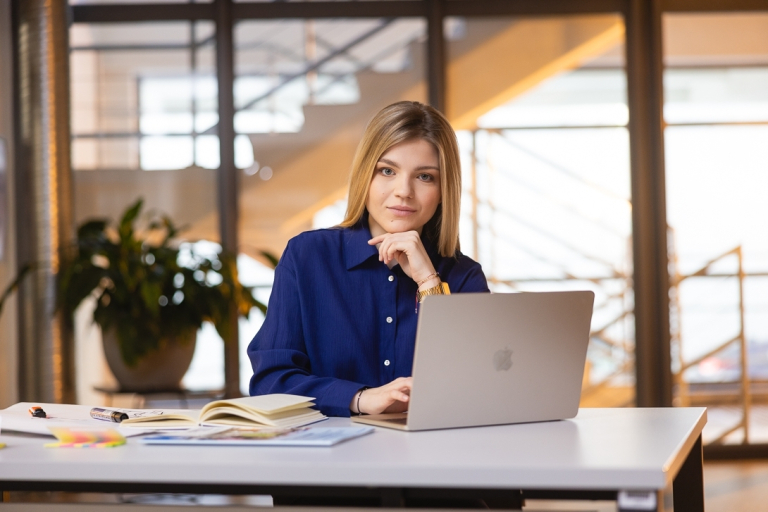 Prawo w biznesie | Studia I stopnia w Bydgoszczy | Uniwersytet WSB Merito Bydgoszcz: SW