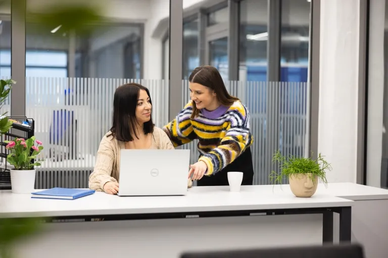 Finance and Accounting | Studia I stopnia w Bydgoszczy | Uniwersytet WSB Merito Bydgoszcz: SW