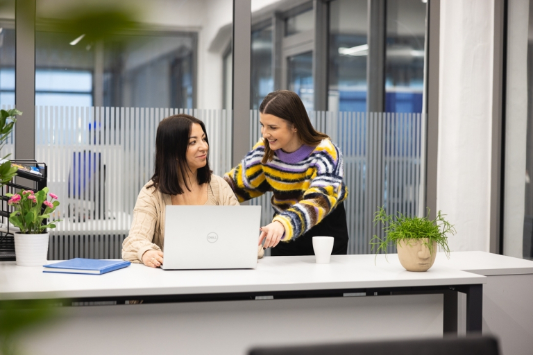 Finance and Accounting | Studia I stopnia w Bydgoszczy | Uniwersytet WSB Merito Bydgoszcz: SW