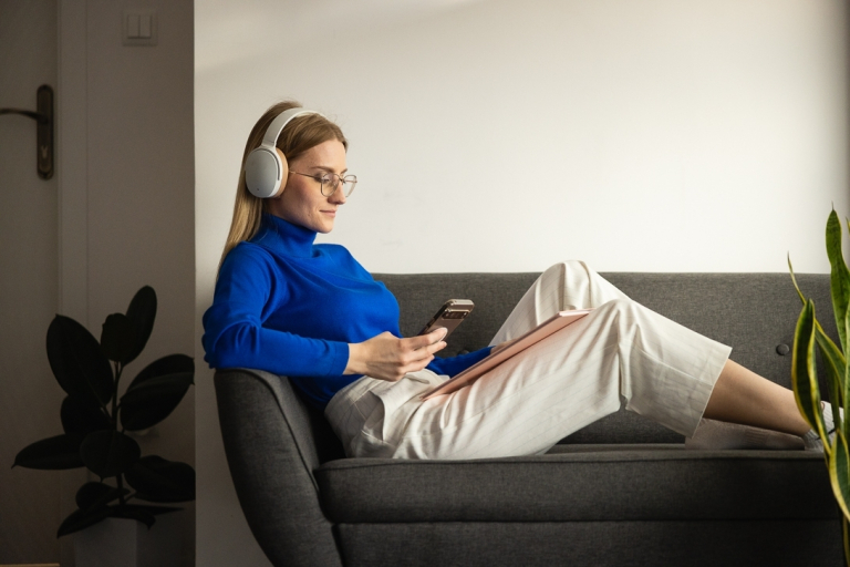 Zarządzanie zasobami ludzkimi | Studia I stopnia w Bydgoszczy | Uniwersytet WSB Merito Bydgoszcz: SW