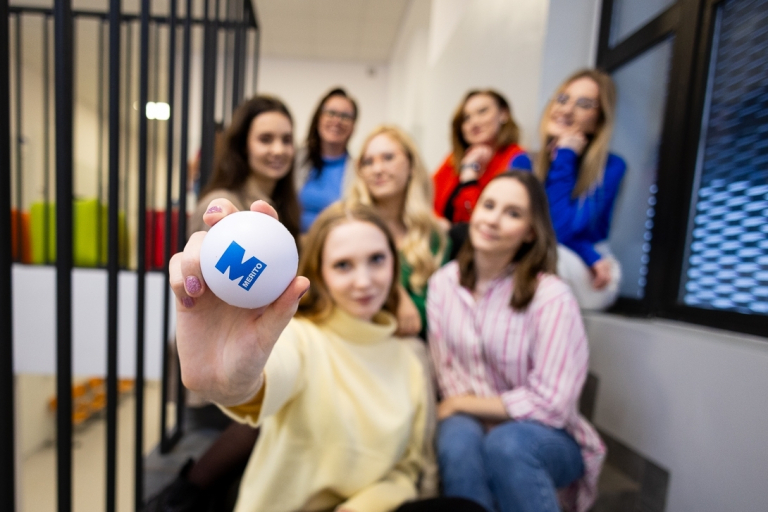 Psychologia społeczna | Studia jednolite magisterskie w Bydgoszczy | Uniwersytet WSB Merito Bydgoszcz: SW