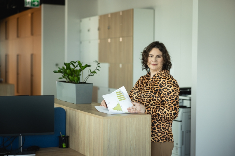 Psychologia kliniczna | Studia jednolite magisterskie w Bydgoszczy | Uniwersytet WSB Merito Bydgoszcz: SW