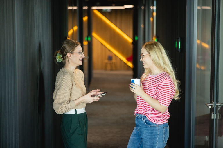 Psychologia w HR | Studia I stopnia w Bydgoszczy | Uniwersytet WSB Merito Bydgoszcz: SW