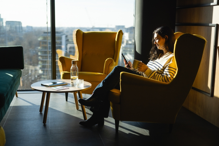 Turystyka | Studia I stopnia w Bydgoszczy | Uniwersytet WSB Merito Bydgoszcz: SW