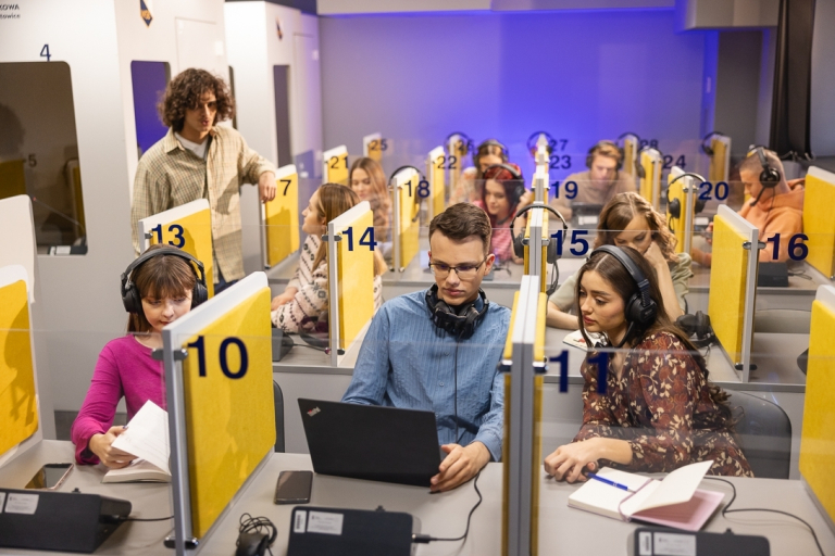 E-marketing | Studia I stopnia w Bydgoszczy | Uniwersytet WSB Merito Bydgoszcz: SW