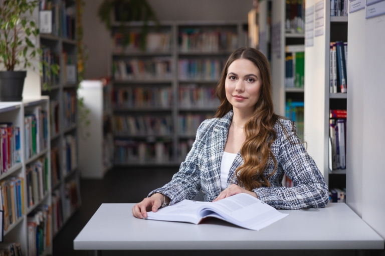 Zarządzanie projektem – Junior Project Manager | Studia II stopnia w Bydgoszczy | Uniwersytet WSB Merito Bydgoszcz: SW