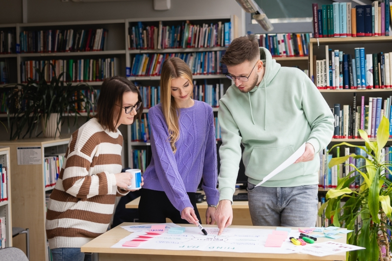 Rachunkowość przedsiębiorstw i kontrola finansowa | Studia II stopnia ze studiami podyplomowymi  | Uniwersytet WSB Merito Bydgoszcz: SW