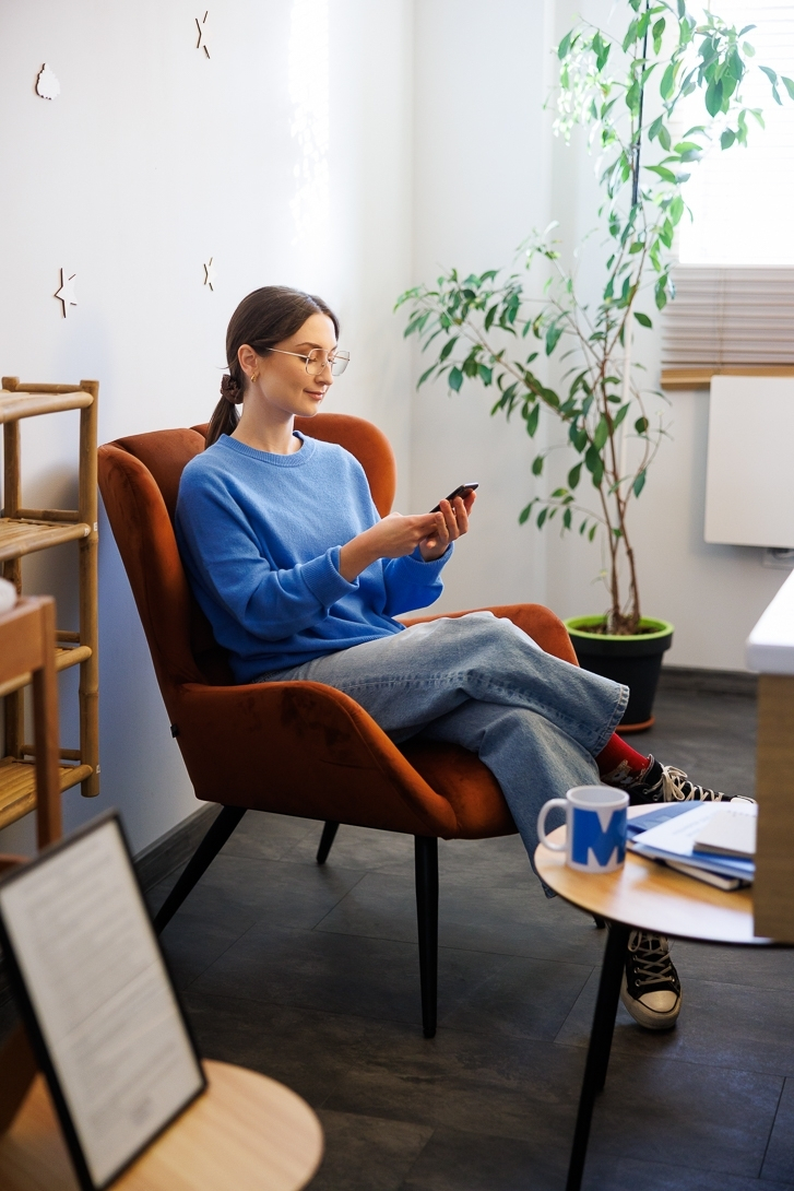 Pedagogika resocjalizacyjna | Studia I stopnia w Bydgoszczy | Uniwersytet WSB Merito Bydgoszcz: SW