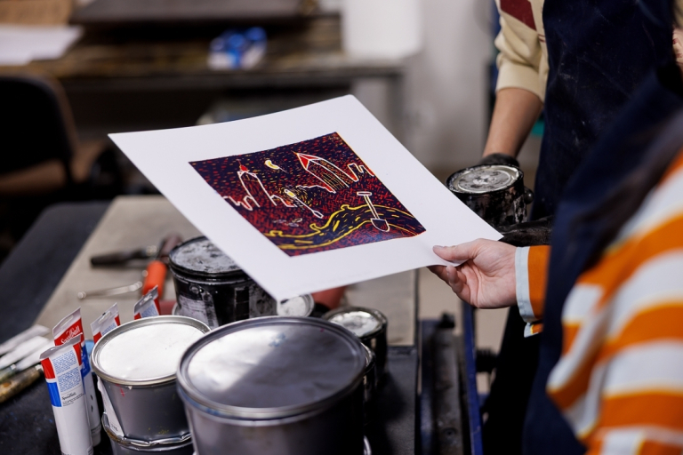 Design w biznesie | Studia I stopnia w Bydgoszczy | Uniwersytet WSB Merito Bydgoszcz: SW