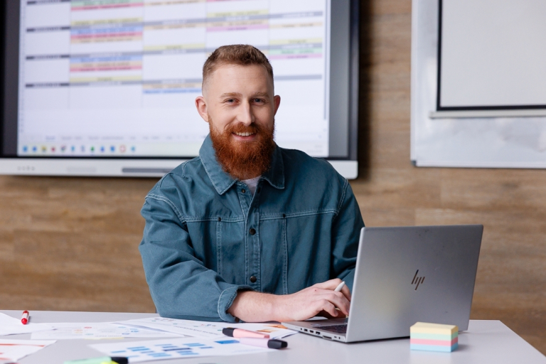 E-marketing | Studia I stopnia w Bydgoszczy | Uniwersytet WSB Merito Bydgoszcz: SW