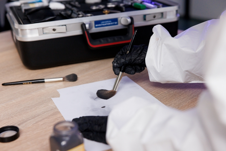 Ochrona ludności i obrona cywilna | Studia II stopnia ze studiami podyplomowymi  | Uniwersytet WSB Merito Bydgoszcz: SW