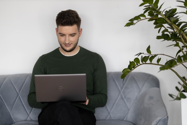 Administracja | Studia I stopnia w Bydgoszczy | Uniwersytet WSB Merito Bydgoszcz: SW