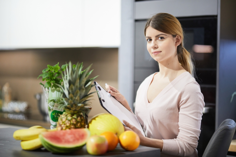 Dietetyka w sporcie i rekreacji | Studia I stopnia w Bydgoszczy | Uniwersytet WSB Merito Bydgoszcz: SW