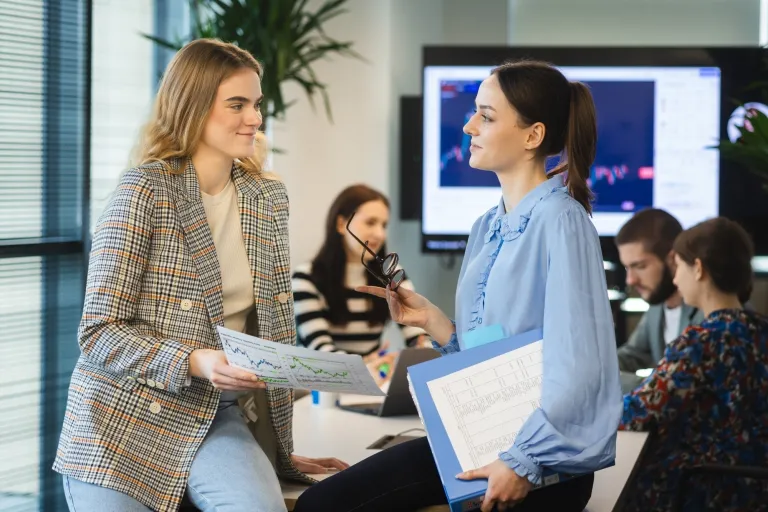 Nowoczesne usługi księgowe dla firm | Studia I stopnia w Bydgoszczy | Uniwersytet WSB Merito Bydgoszcz: SW