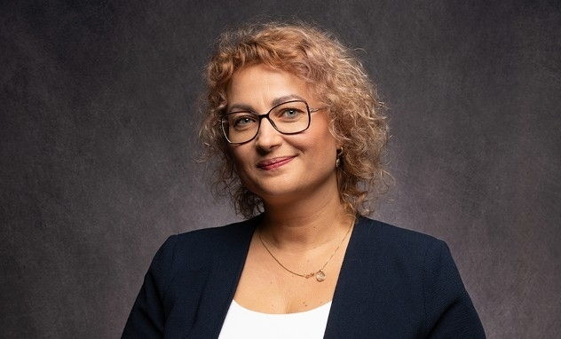 Zapisy na czerwcowe MBA DAY 16.06.2026 na Uniwersytecie WSB Merito Bydgoszcz | Uniwersytet WSB Merito Bydgoszcz: Ewa Gościńska