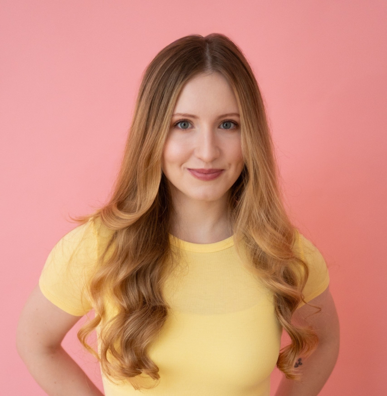 Bez filtra o kosmetologii – studia i ścieżka kariery + live Q&A | bezpłatny webinar 16 czerwca br. godzina 16:30 | Aktualności | Uniwersytet WSB Merito Bydgoszcz: angelika