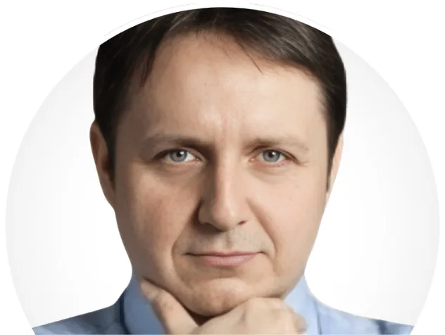 Śniadanie Biznesowe „Głowa pod kontrolą, finanse na stole” | 11 września br. | Aktualności | Uniwersytet WSB Merito Bydgoszcz: jacek regiec