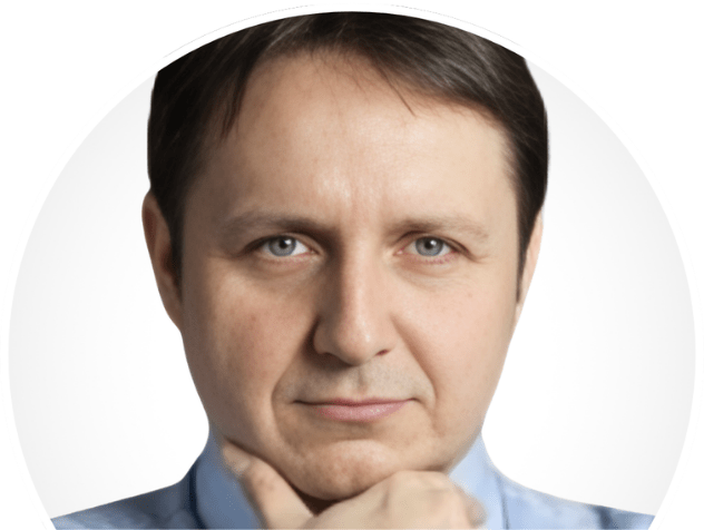 Śniadanie Biznesowe „Głowa pod kontrolą, finanse na stole” | 11 września br. | Aktualności | Uniwersytet WSB Merito Bydgoszcz: jacek regiec