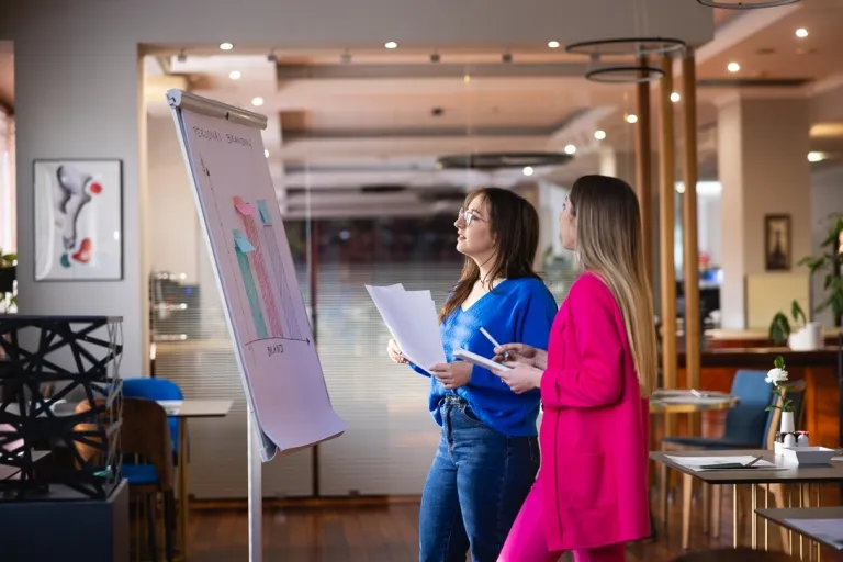 Zarządzanie projektami | Uniwersytet WSB Merito Bydgoszcz: studia podyplomowe