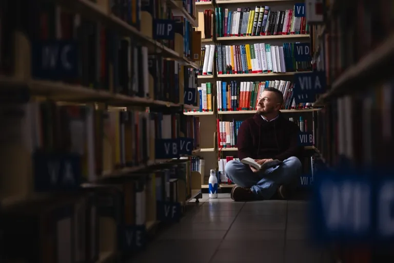 Inżynieria chmury i DevOps | Studia I stopnia w Bydgoszczy | Uniwersytet WSB Merito Bydgoszcz: bydgoszcz_biblioteka_student