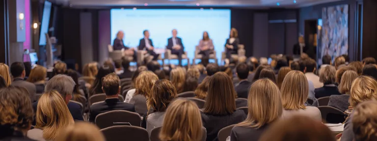 Debata oksfordzka w ramach Kujawsko‑Pomorskiej Ligi Debat na Uniwersytecie WSB Merito Bydgoszcz | 18.12.2025 | Aktualności | Uniwersytet WSB Merito Bydgoszcz: zapowiedź debaty oksfordzkiej - zdjęcie z debaty