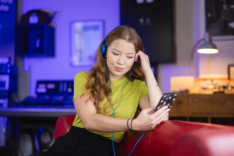 IT Project Manager | Uniwersytet WSB Merito Bydgoszcz: SW