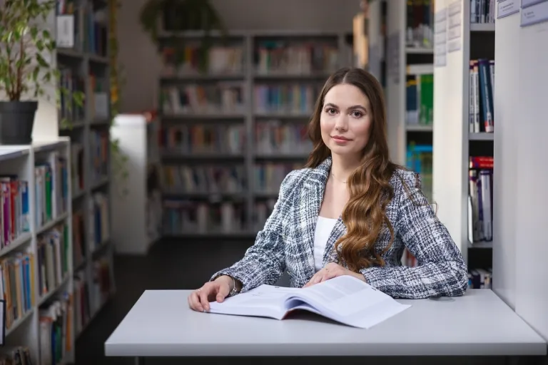 International Business | Studia I stopnia w Bydgoszczy | Uniwersytet WSB Merito Bydgoszcz: SW