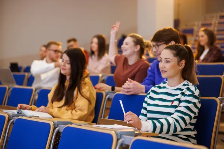 Projektowanie komunikacji i doświadczeń marki | Uniwersytet WSB Merito Bydgoszcz: Studenci I stopnia