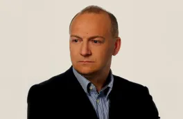 Rachunkowość i finanse przedsiębiorstw | Studia I stopnia w Chorzowie | Uniwersytet WSB Merito Chorzów: mgr Arkadiusz Kohut