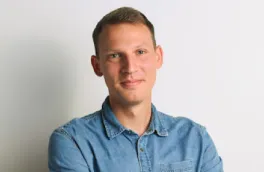 E-commerce Academy | Studia podyplomowe w Chorzowie | Uniwersytet WSB Merito Chorzów: mgr Paweł Jankowski