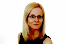 Psychologia | Studia jednolite magisterskie w Chorzowie | Uniwersytet WSB Merito Chorzów: dr Anna Piekacz