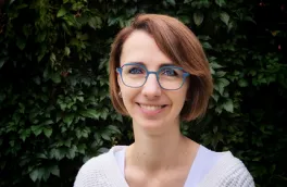 Customer Experience Management | Studia podyplomowe w Chorzowie | Uniwersytet WSB Merito Chorzów: dr Joanna Szymańska