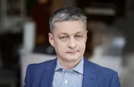 Nowoczesne przywództwo w biznesie | Studia podyplomowe w Chorzowie | Uniwersytet WSB Merito Chorzów: mgr Mariusz Grudzień