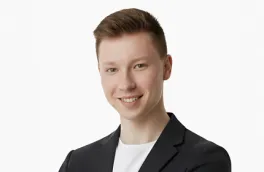 Content Marketing – tworzenie treści marketingowych | Studia I stopnia w Chorzowie | Uniwersytet WSB Merito Chorzów: mgr Paweł Pliszka