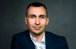 Doradztwo zawodowe i coaching kariery | Studia podyplomowe w Chorzowie | Uniwersytet WSB Merito Chorzów: Filip Stelmach