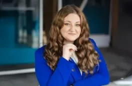 Event Manager | Studia podyplomowe w Chorzowie | Uniwersytet WSB Merito Chorzów: mgr Klaudia Idziak